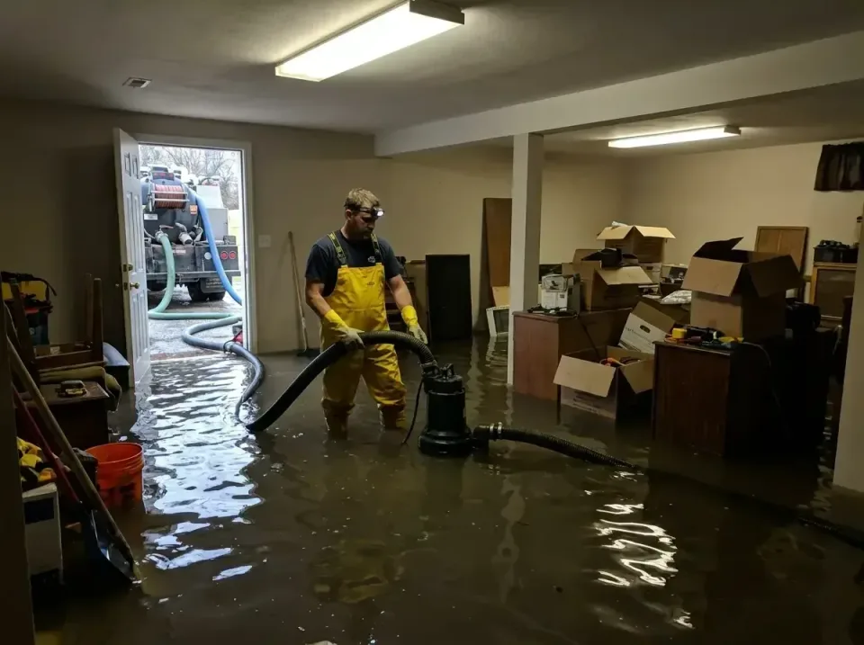 basement-burst-pipe-flooding-a-001 — frequently asked questions, 24-Hour Water Damage Restoration Services in West Branch, IA